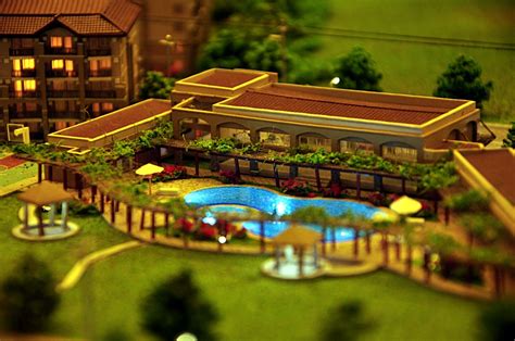 Arezzo Place Pasig, A. Sandoval Ave., Pinagbuhatan, Pasig City.